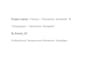 create a responsive wordpress website